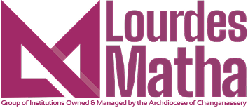 Lourdes Matha